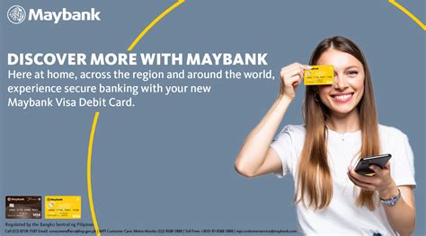 bank of commerce hotline number|Maybank Philippines, Inc. .